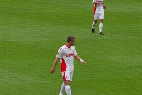 fc-schalke