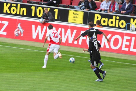 fc-schalke