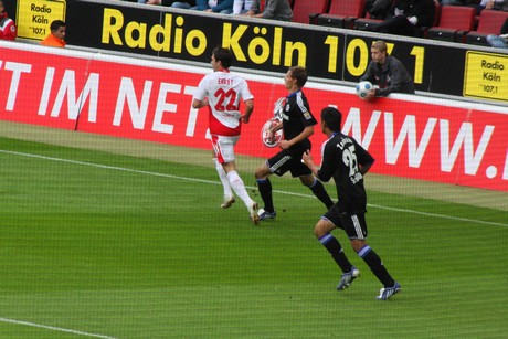 fc-schalke