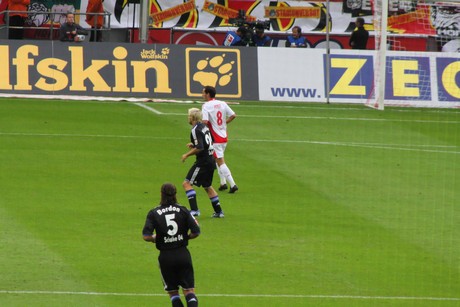 fc-schalke