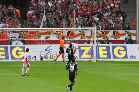 fc-schalke
