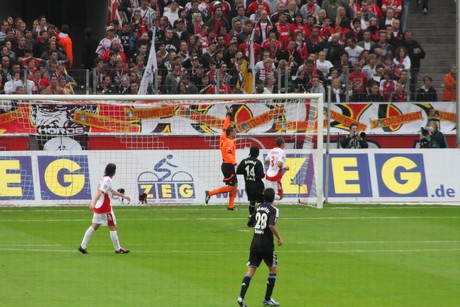 fc-schalke
