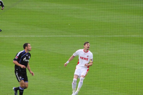 fc-schalke