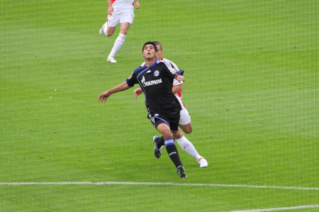 fc-schalke
