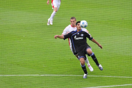 fc-schalke