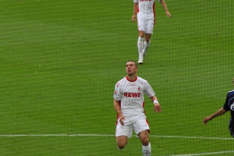 fc-schalke