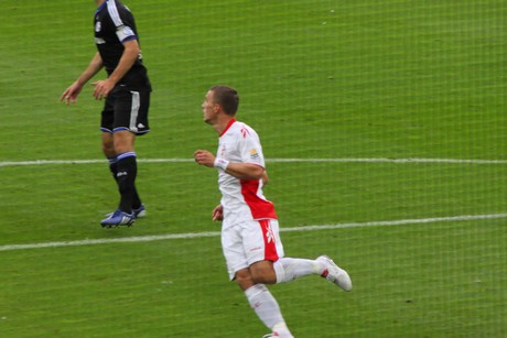 fc-schalke