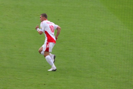fc-schalke