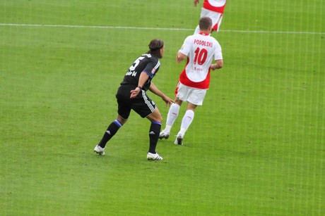 fc-schalke