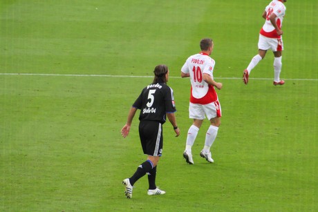 fc-schalke