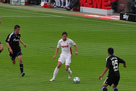 fc-schalke