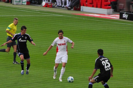 fc-schalke
