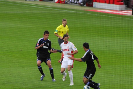 fc-schalke
