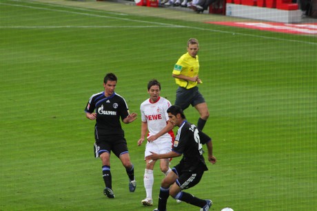 fc-schalke