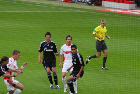 fc-schalke