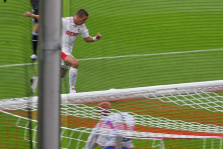 fc-schalke