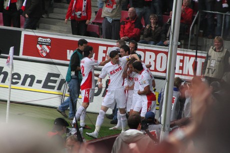 fc-schalke