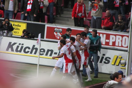 fc-schalke