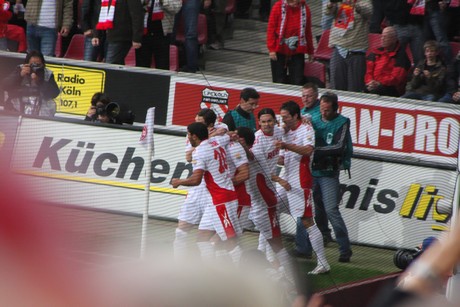 fc-schalke