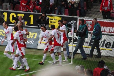 fc-schalke