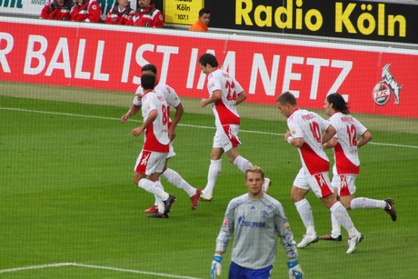fc-schalke