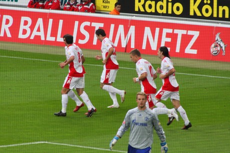 fc-schalke