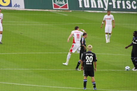 fc-schalke