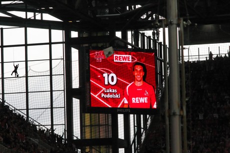 fc-schalke