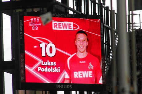 fc-schalke