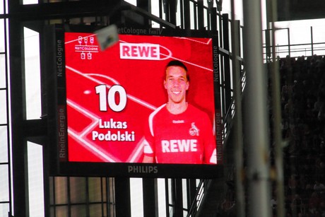 fc-schalke