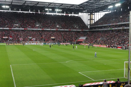 fc-schalke