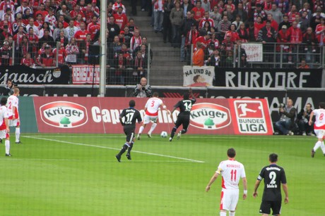 fc-schalke