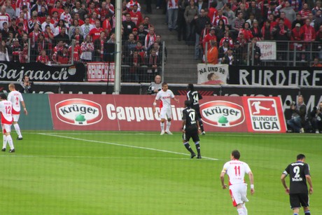 fc-schalke