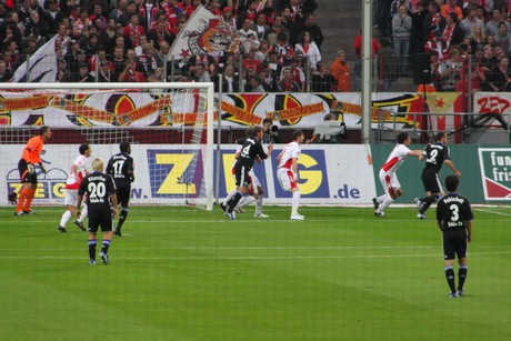 fc-schalke