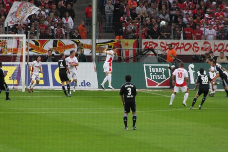 fc-schalke