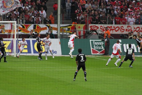 fc-schalke