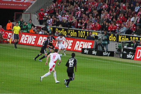 fc-schalke