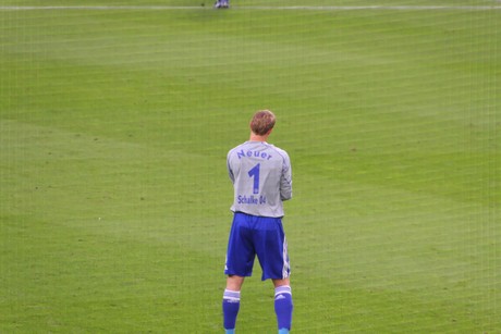 fc-schalke