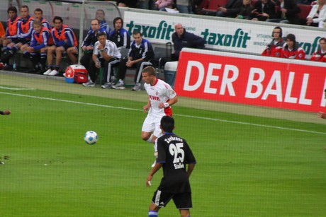 fc-schalke