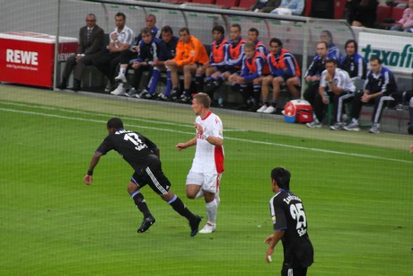 fc-schalke