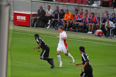 fc-schalke