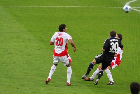 fc-schalke