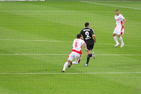 fc-schalke