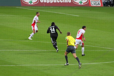 fc-schalke
