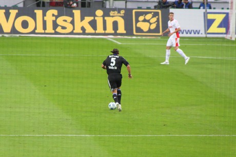 fc-schalke