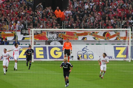 fc-schalke