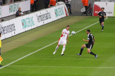 fc-schalke