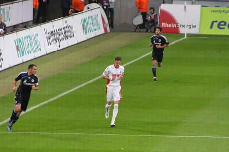 fc-schalke