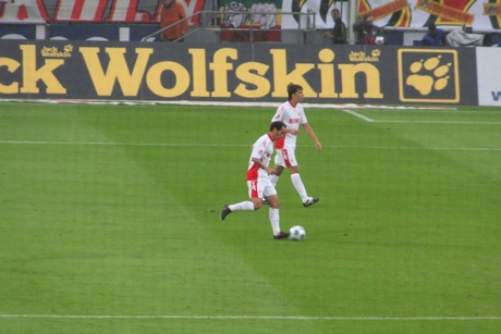 fc-schalke