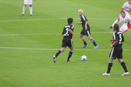 fc-schalke